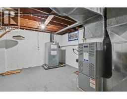 46 DUFFERIN Street - 28