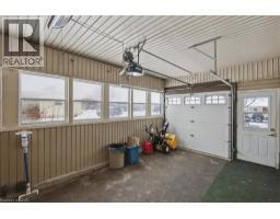 46 DUFFERIN Street - 29