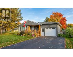 46 DUFFERIN Street - 3