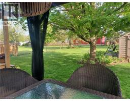 46 DUFFERIN Street - 39