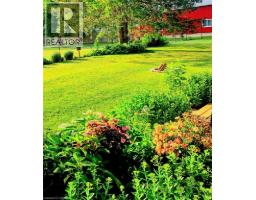 46 DUFFERIN Street - 40