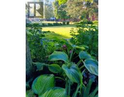 46 DUFFERIN Street - 41