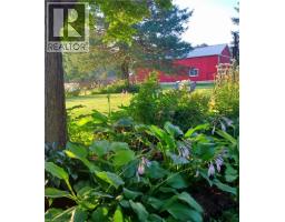 46 DUFFERIN Street - 42