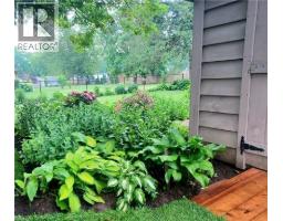 46 DUFFERIN Street - 46