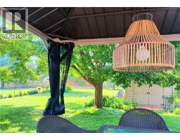 46 DUFFERIN Street - 47