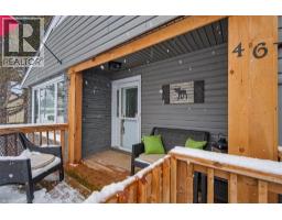 46 DUFFERIN Street - 8