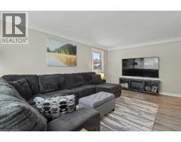 46 DUFFERIN Street - 9