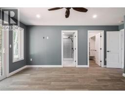 1757 4TH CONCESSION A Road - 10