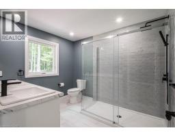 1757 4TH CONCESSION A Road - 11