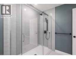 1757 4TH CONCESSION A Road - 13