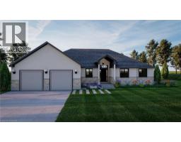 1757 4TH CONCESSION A Road - 14