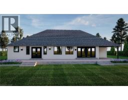 1757 4TH CONCESSION A Road - 15