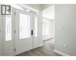 1757 4TH CONCESSION A Road - 2