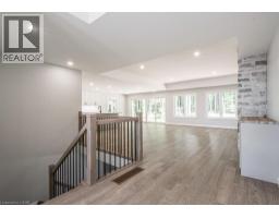 1757 4TH CONCESSION A Road - 3