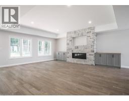 1757 4TH CONCESSION A Road - 4