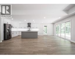 1757 4TH CONCESSION A Road - 5