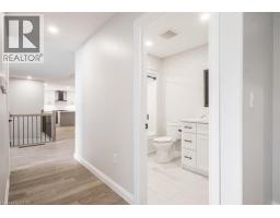 1757 4TH CONCESSION A Road - 6