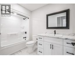 1757 4TH CONCESSION A Road - 7