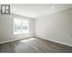 1757 4TH CONCESSION A Road - 8