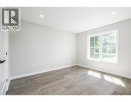 1757 4TH CONCESSION A Road - 9