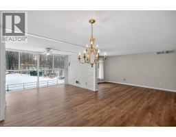 20 BERKLEY Road UnitNo. 204 - 10