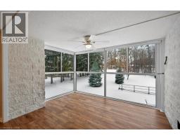 20 BERKLEY Road UnitNo. 204 - 11