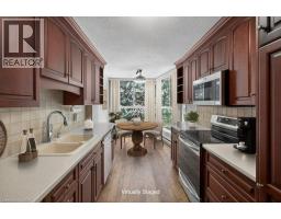 20 BERKLEY Road UnitNo. 204 - 12