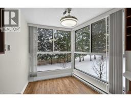 20 BERKLEY Road UnitNo. 204 - 15