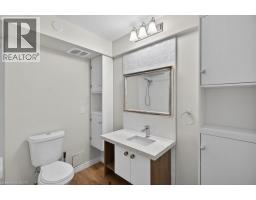 20 BERKLEY Road UnitNo. 204 - 16