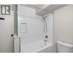 20 BERKLEY Road UnitNo. 204 - 17