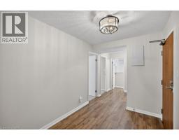 20 BERKLEY Road UnitNo. 204 - 20