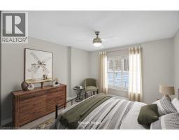 20 BERKLEY Road UnitNo. 204 - 21