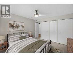 20 BERKLEY Road UnitNo. 204 - 23