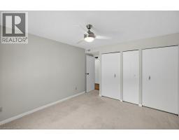 20 BERKLEY Road UnitNo. 204 - 24