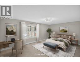 20 BERKLEY Road UnitNo. 204 - 25