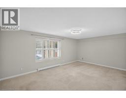 20 BERKLEY Road UnitNo. 204 - 26