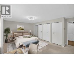 20 BERKLEY Road UnitNo. 204 - 27