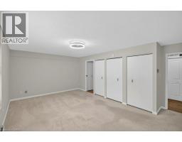 20 BERKLEY Road UnitNo. 204 - 28