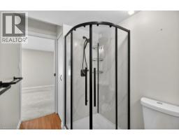 20 BERKLEY Road UnitNo. 204 - 30