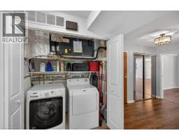 20 BERKLEY Road UnitNo. 204 - 31