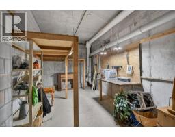 20 BERKLEY Road UnitNo. 204 - 33