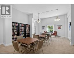 20 BERKLEY Road UnitNo. 204 - 36