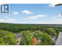 20 BERKLEY Road UnitNo. 204 - 37