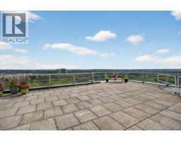 20 BERKLEY Road UnitNo. 204 - 38