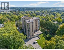 20 BERKLEY Road UnitNo. 204 - 41