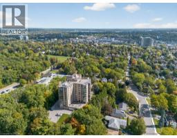 20 BERKLEY Road UnitNo. 204 - 42