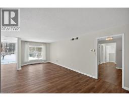 20 BERKLEY Road UnitNo. 204 - 8