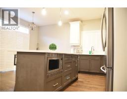 1930 JIM HEBB Way - 10