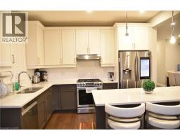 1930 JIM HEBB Way - 11