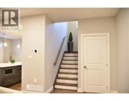 1930 JIM HEBB Way - 12